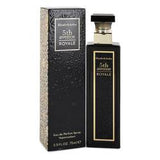5th Avenue Royale Eau De Parfum Spray By Elizabeth Arden