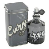 Curve Crush Deodorant Stick By Liz Claiborne