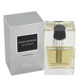 Dior Homme Alcohol Free Deodorant Stick By Christian Dior