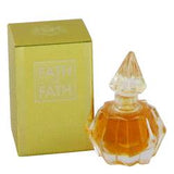 Fath De Fath Mini EDT By Jacques Fath