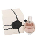 Flowerbomb Mini EDP Pen Spray By Viktor & Rolf