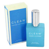 Clean Fresh Laundry Eau De Toilette Spray (Tester) By Clean