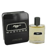 Mustang Shower Gel By Estee Lauder