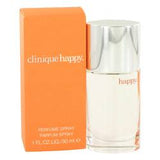 Happy Eau De Parfum Spray By Clinique