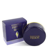 Passion Dusting Powder By Elizabeth Taylor