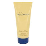 So De La Renta Body Lotion By Oscar De La Renta