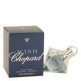 Wish Eau De Parfum Spray By Chopard