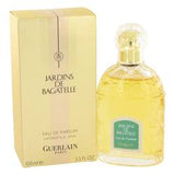 Jardins De Bagatelle Eau De Parfum Spray By Guerlain