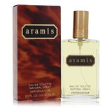 Aramis Cologne / Eau De Toilette Spray By Aramis