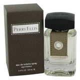 Perry Ellis (new) Eau De Toilette Spray (Tester) By Perry Ellis
