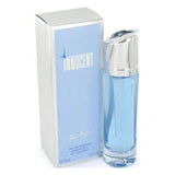 Angel Innocent Roll On Eau De Parfum By Thierry Mugler