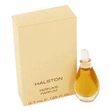 Halston Mini EDP By Halston