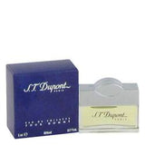 St Dupont Mini EDT By St Dupont