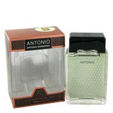 Antonio Gift Set By Antonio Banderas