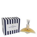 Marina De Bourbon Eau De Parfum Spray By Marina De Bourbon