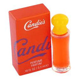 Candies Mini EDT By Liz Claiborne