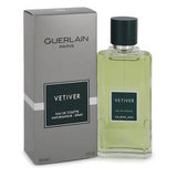 Vetiver Guerlain Eau De Toilette Spray By Guerlain