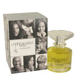 Unbreakable Bond Gift Set By Khloe And Lamar