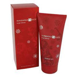 Mandarina Duck Rouge Intense Shower Gel By Mandarina Duck