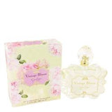 Jessica Simpson Vintage Bloom Eau De Parfum Spray (unboxed) By Jessica Simpson