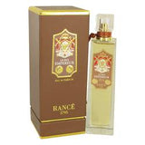 Le Roi Empereur Eau De Parfum Spray By Rance