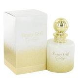 Fancy Girl Body Mist By Jessica Simpson