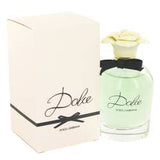 Dolce Mini EDP By Dolce & Gabbana