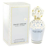 Daisy Dream Rollerball By Marc Jacobs
