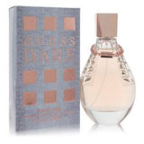 Guess Dare Body Mist By Guess