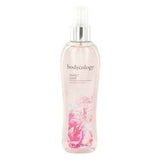 Bodycology Sweet Love Body Wash & Bubble Bath By Bodycology