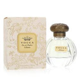 Tocca Liliana Travel Fragrance Sprayy By Tocca