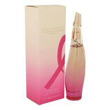 Liquid Cashmere Blush Rollerball EDP By Donna Karan