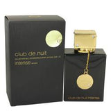 Club De Nuit Intense Body Spray By Armaf