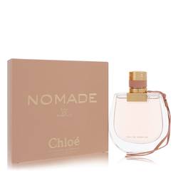 Chloe Nomade Deodorant Spray By Chloe