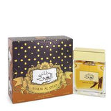 Malik Al Oud Vial (sample) By Rihanah