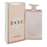 Idole Eau De Parfum Spray (Tester) By Lancome