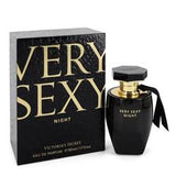 Very Sexy Night Mini EDP Roller Balll Pen By Victoria's Secret