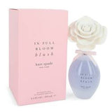 In Full Bloom Blush Mini EDP (unboxed) By Kate Spade