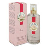 Roger & Gallet Rose Body Balm By Roger & Gallet