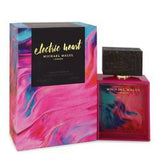 Electric Heart Mini EDP By Michael Malul