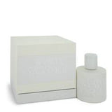 White Storage Eau De Parfum Spray (Unisex) By Tobali