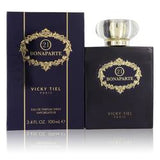 Bonaparte 21 Body Mist By Vicky Tiel