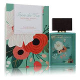 Joie De Vie Mini EDP By Michael Malul