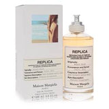 Replica Beachwalk Mini EDT By Maison Margiela