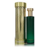 Multilotus Eau De Parfum Spray (Unisex Tester) By Hermetica