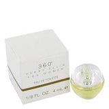 Perry Ellis 360 Mini EDT By Perry Ellis