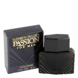 Passion Mini Cologne (unboxed) By Elizabeth Taylor