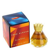 Todd Oldham Pure Parfum By Todd Oldham