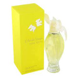 L'air Du Temps Eau De Toilette Spray Refillable By Nina Ricci