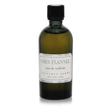 Grey Flannel Eau De Toilette By Geoffrey Beene